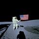 Illustration for article titled Todays Space Trivia - Light This Candle Edition